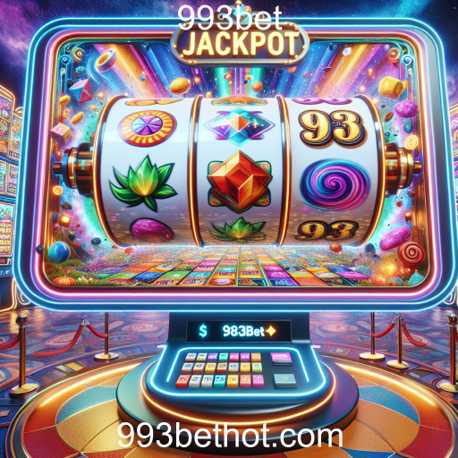 Jackpots