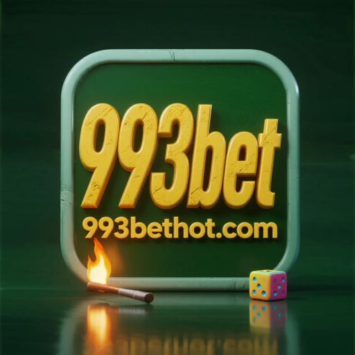 993bet